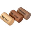 SELA SE-279 Mini Shaker Set