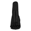 CASCHA HH-2179 Κιθαρόνι - Guitarlele με θήκη