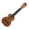 CASCHA HH-2179 Κιθαρόνι - Guitarlele με θήκη