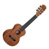 CASCHA HH-2179 Κιθαρόνι - Guitarlele με θήκη