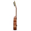 CASCHA HH-2179 Κιθαρόνι - Guitarlele με θήκη