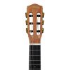 CASCHA HH-2179 Κιθαρόνι - Guitarlele με θήκη