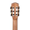 CASCHA HH-2179 Κιθαρόνι - Guitarlele με θήκη