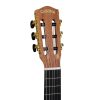 CASCHA HH-2179 Κιθαρόνι - Guitarlele με θήκη