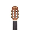CASCHA CGC-200 Κλασική Κιθάρα 4/4 με θήκη
