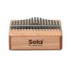 SELA SE-245 Kalimba - Καλίμπα