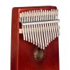 SELA SE-247 Kalimba - Καλίμπα Κόκκινο