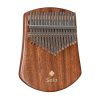 SELA SEKL-17SS Kalimba