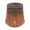 SELA SEKL-17SS Kalimba