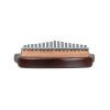 SELA SEKL-17SS Kalimba