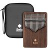 SELA SEKL-17WS Kalimba