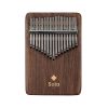 SELA SEKL-17WS Kalimba