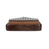 SELA SEKL-17WS Kalimba