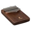 SELA SEKL-17WS Kalimba