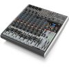 BEHRINGER XENYX X1622USB Κονσόλα