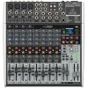 BEHRINGER XENYX X1622USB Κονσόλα