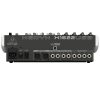 BEHRINGER XENYX X1622USB Κονσόλα