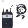 BONE IEM-75R IEM In-Ear Monitor