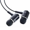 BONE IEM-75R IEM In-Ear Monitor
