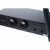 BONE IEM-75R IEM In-Ear Monitor