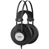 AKG K72 Ακουστικά