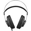 AKG K72 Ακουστικά
