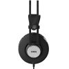AKG K72 Ακουστικά