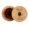 MELOS Ρετσίνι 47g Ποντιακής Λύρας