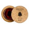 MELOS Cello Dark 47g Ρετσίνι Βιολοντσέλου Σκούρο