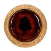 MELOS Cello Dark 47g Ρετσίνι Βιολοντσέλου Σκούρο