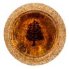 MELOS Cello Rosin Light 47g
