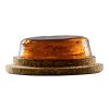 MELOS Cello Rosin Light 47g