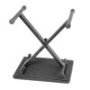ADAM HALL SKT-16E Keyboard Bench