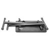 ADAM HALL SKT-16E Keyboard Bench
