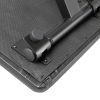 ADAM HALL SKT-16E Keyboard Bench