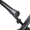 ADAM HALL SKT-16E Keyboard Bench
