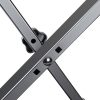 ADAM HALL SKT-16E Keyboard Bench