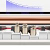 DONNER DDP-100W Ηλεκτρικό Πιάνο