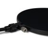 ADAM HALL D-914 Pop Filter Μικροφώνου
