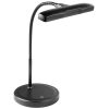 ADAM HALL SLED PL-10B Φωτιστικό με 10 LED