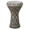 EL FAN WP-1038 Darbuka