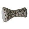EL FAN WP-1038 Darbuka