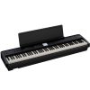 ROLAND FP-E50 Ηλεκτρικό Πιάνο