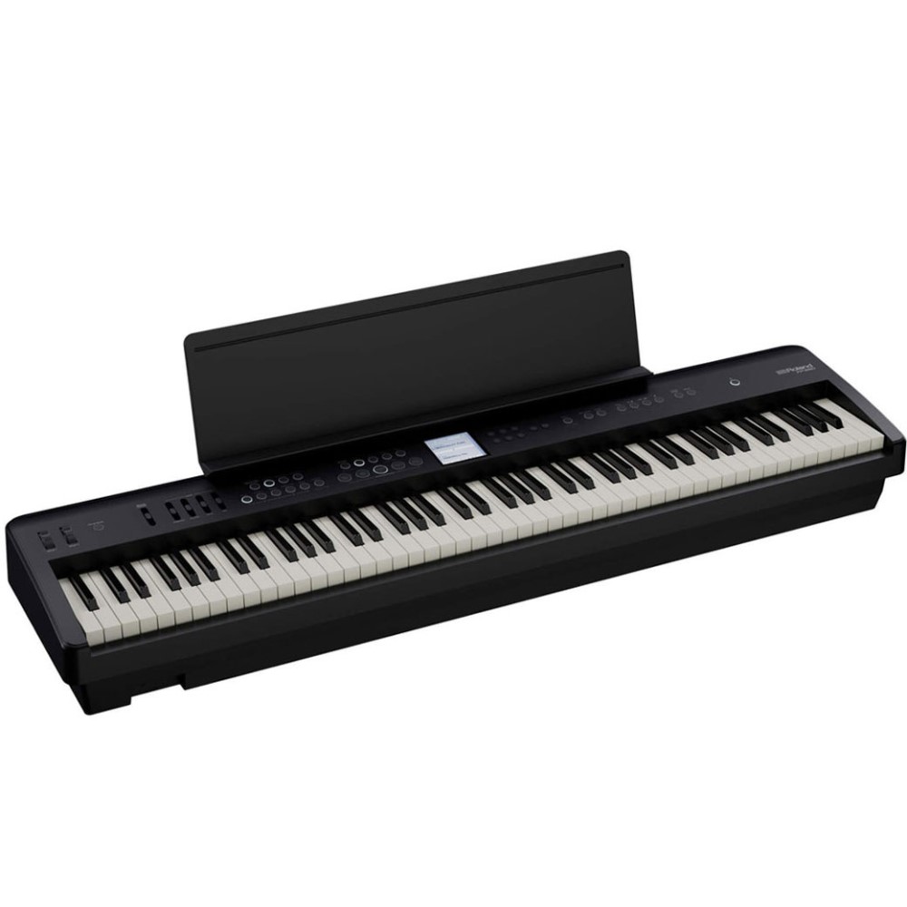 ROLAND FP-E50 Ηλεκτρικό Πιάνο