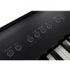 ROLAND FP-E50 Ηλεκτρικό Πιάνο