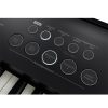 ROLAND FP-E50 Ηλεκτρικό Πιάνο