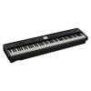 ROLAND FP-E50 Ηλεκτρικό Πιάνο