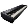 ROLAND FP-E50 Ηλεκτρικό Πιάνο