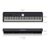 ROLAND FP-E50 Ηλεκτρικό Πιάνο