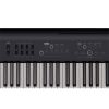 ROLAND FP-E50 Σετ με Βάση και Πεντάλ